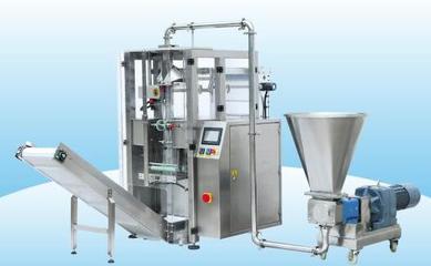 搶瘋了!大家都在用他家的真空排氣糯米膠包裝機(jī)_真空排氣糯米膠包裝機(jī)_供應(yīng)信息_中國(guó)包裝印刷產(chǎn)業(yè)網(wǎng)