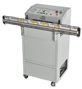 【泰爾達(dá) VS800水平外抽式真空包裝機(jī) 價(jià)格電議】?jī)r(jià)格_廠家_圖片 -